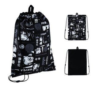 Сумка для взуття 600L-1 Kite K24-600L-1 фото