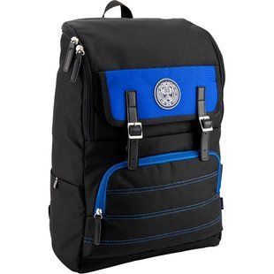 Рюкзак 850L College Line-2, KITE K18-850L-2 фото