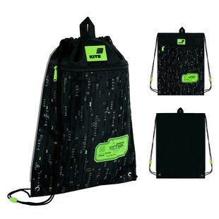 Сумка для взуття 601M Digital Kite K26-601M-16 фото