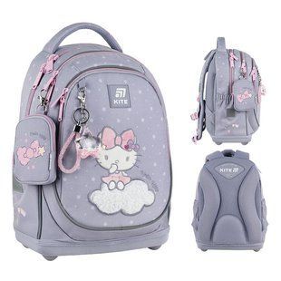 Рюкзак Education 724 HK Kite HK25-724S фото