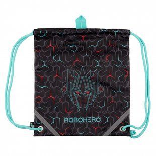 Сумка для взуття SB-10 Robohero Yes 559673 фото