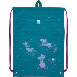 Сумка для взуття 600M Adorable Kite K21-600M-13 фото