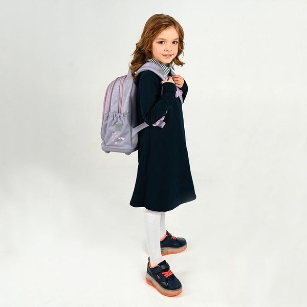 Рюкзак Education 724 HK Kite HK25-724S фото