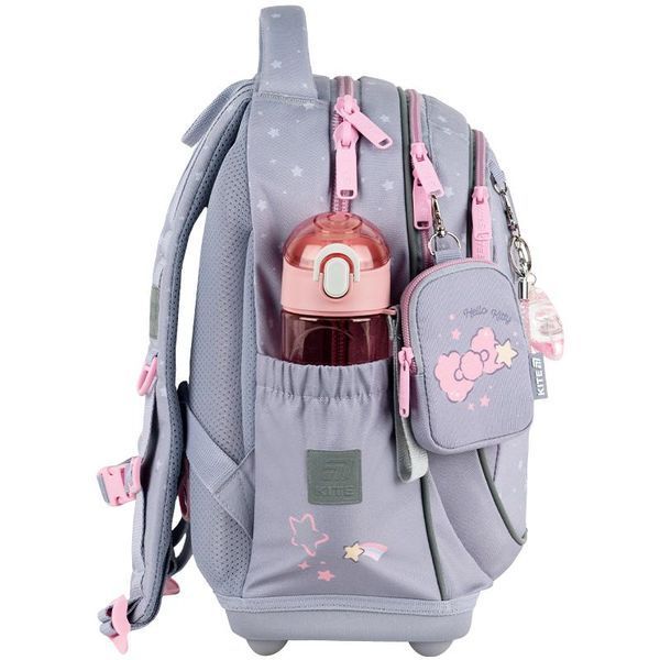 Рюкзак Education 724 HK Kite HK25-724S фото