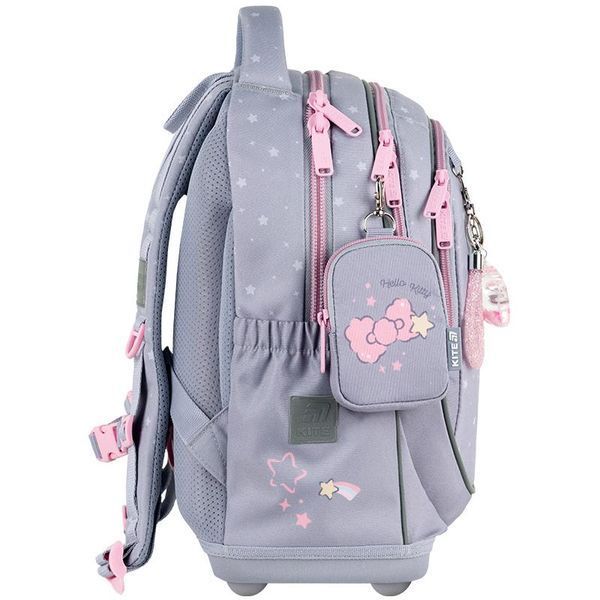Рюкзак Education 724 HK Kite HK25-724S фото