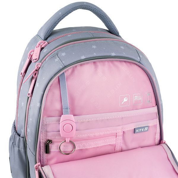 Рюкзак Education 724 HK Kite HK25-724S фото