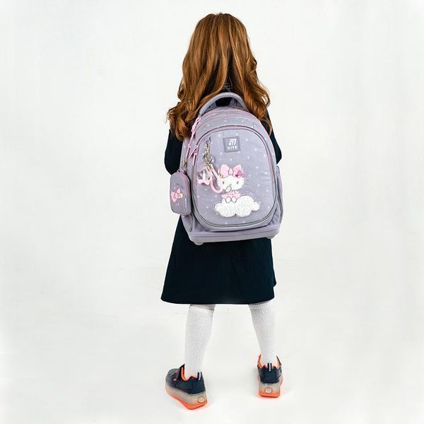 Рюкзак Education 724 HK Kite HK25-724S фото