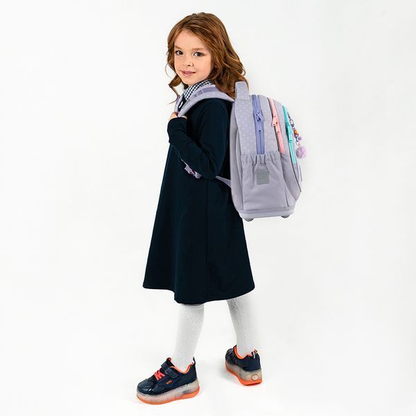 Рюкзак Education 724 SP Kite SP26-724S фото
