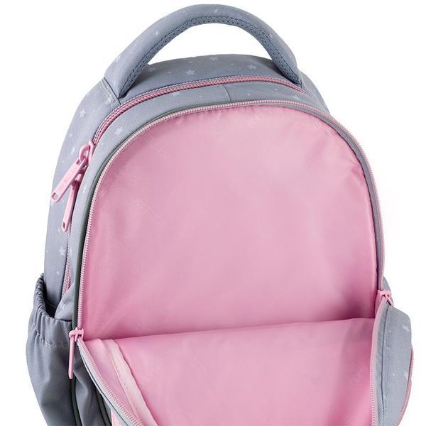 Рюкзак Education 724 HK Kite HK25-724S фото