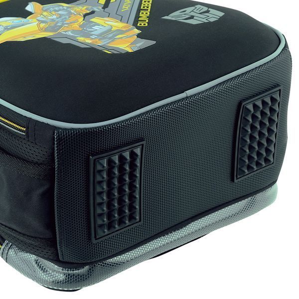 Рюкзак Education каркасний 555 TF Kite TF26-555S фото