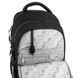 Рюкзак Education teens 727L BC Kite BC26-727L фото 9