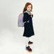 Рюкзак Education 724 HK Kite HK25-724S фото 19
