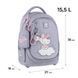 Рюкзак Education 724 HK Kite HK25-724S фото 8