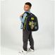 Рюкзак Education каркасний 555 TF Kite TF26-555S фото 8