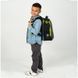Рюкзак Education каркасний 555 TF Kite TF26-555S фото 11