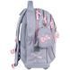 Рюкзак Education 724 HK Kite HK25-724S фото 9