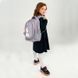 Рюкзак Education 724 HK Kite HK25-724S фото 7