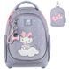 Рюкзак Education 724 HK Kite HK25-724S фото 2