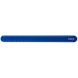 Лінійка-браслет 30см синя Kite K20-019-1 фото 3