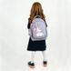 Рюкзак Education 724 HK Kite HK25-724S фото 17