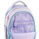 Рюкзак Education 724 SP Kite SP26-724S фото 19