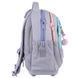 Рюкзак Education 724 SP Kite SP26-724S фото 14