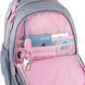 Рюкзак Education 724 HK Kite HK25-724S фото 14