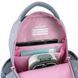 Рюкзак Education 724 HK Kite HK25-724S фото 4