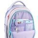 Рюкзак Education 724 SP Kite SP26-724S фото 2