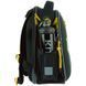 Рюкзак Education каркасний 555 TF Kite TF26-555S фото 15