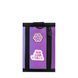 Гаманець W-1 Be Happy Yes 533684 фото 3