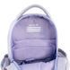 Рюкзак Education 724 SP Kite SP26-724S фото 4