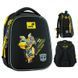 Рюкзак Education каркасний 555 TF Kite TF26-555S фото 12