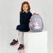 Рюкзак Education 724 HK Kite HK25-724S фото 18