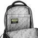 Рюкзак Education teens 727L BC Kite BC26-727L фото 12