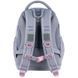 Рюкзак Education 724 HK Kite HK25-724S фото 3