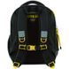 Рюкзак Education каркасний 555 TF Kite TF26-555S фото 16