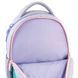 Рюкзак Education 724 SP Kite SP26-724S фото 3