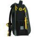 Рюкзак Education каркасний 555 TF Kite TF26-555S фото 14