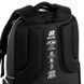 Рюкзак Education teens 727L BC Kite BC26-727L фото 15