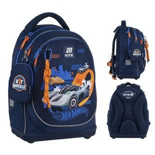 Рюкзак Education 724 HW Kite HW25-724S фото
