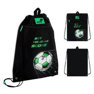 Сумка для взуття 601M Football Kite K26-601M-39 фото