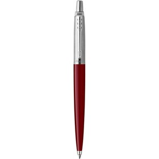 Ручка кулькова JOTTER Originals Red Parker 15 732 Originals Red фото