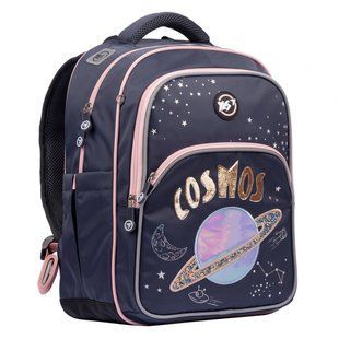 Рюкзак S-40 Cosmos, Yes 553833 фото