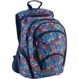 Рюкзак 857 Style-3, KITE K18-857L-3 фото