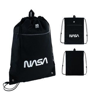 Сумка для взуття 601L NS Kite NS24-601L фото