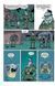 Книга Рік і Морті Випуск 6 ArtBooks 00000150070 фото 4
