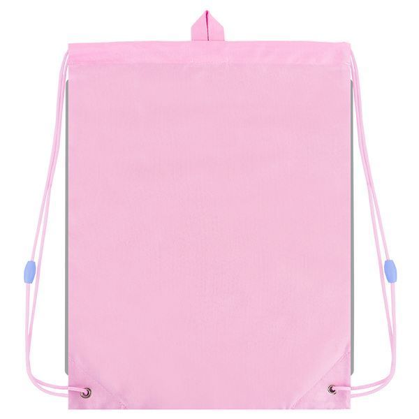 Сумка для взуття 601M Charming Kite K26-601M-9 фото