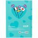 Словник з іноземної мови 60 арк. Girl Kite K25-407-1 фото 6