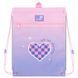 Сумка для взуття 601M Charming Kite K26-601M-9 фото 3